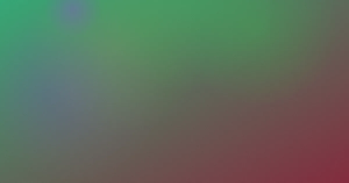 91在线高清是什么？逐项说清